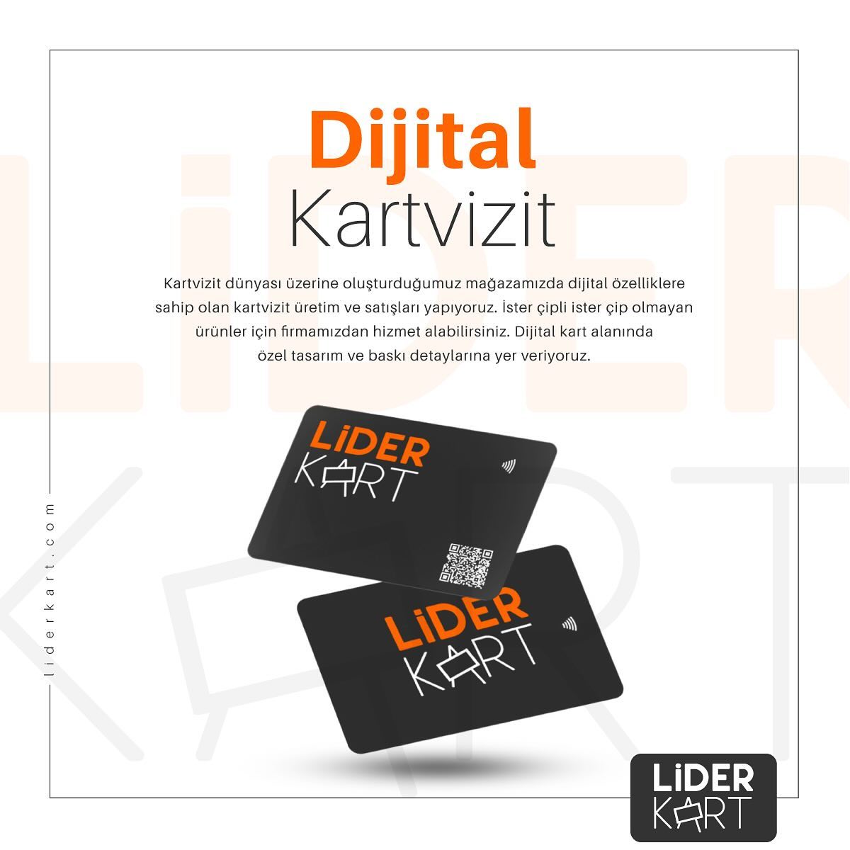 Çift Tarafı Baskılı 13,56 MHz NFC Ntag213 Kart